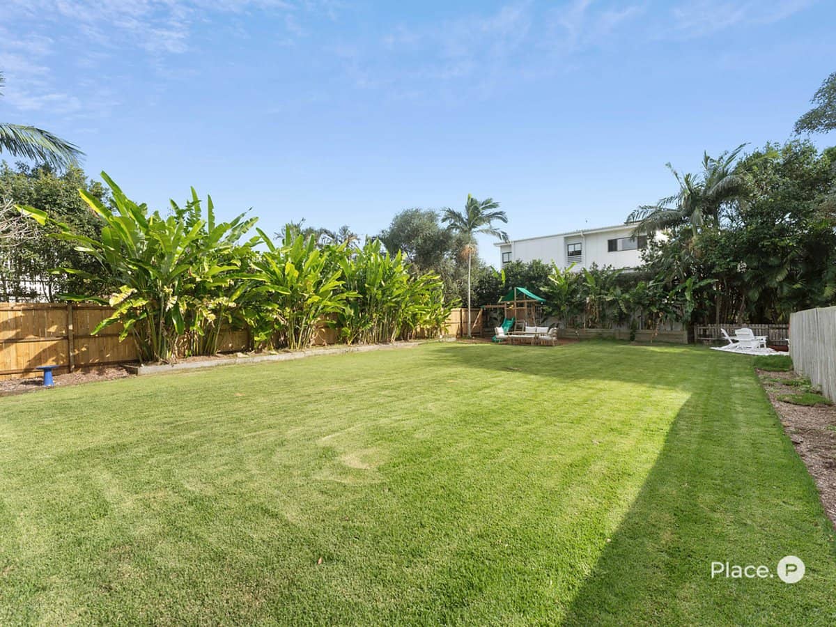 75 Jamieson Street, Bulimba - Thumbnail 17