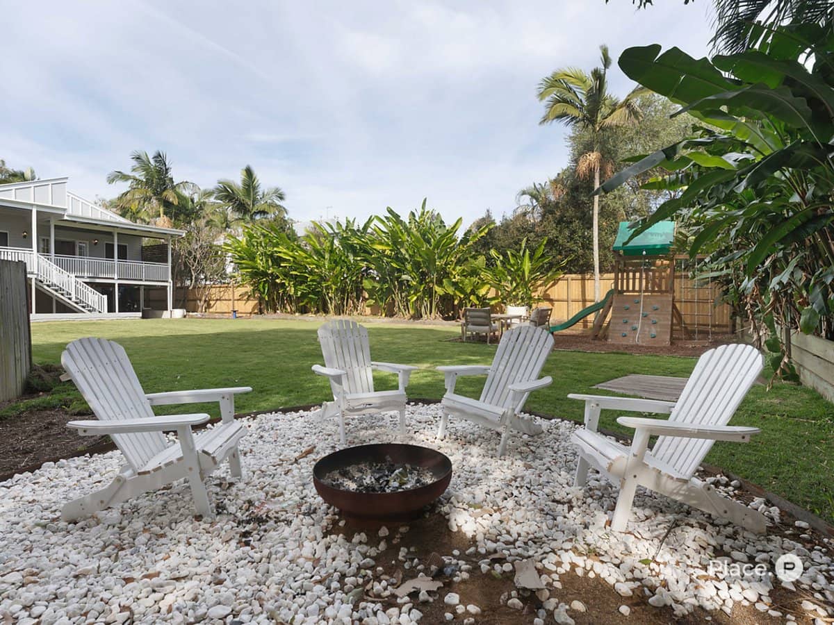 75 Jamieson Street, Bulimba - Thumbnail 18