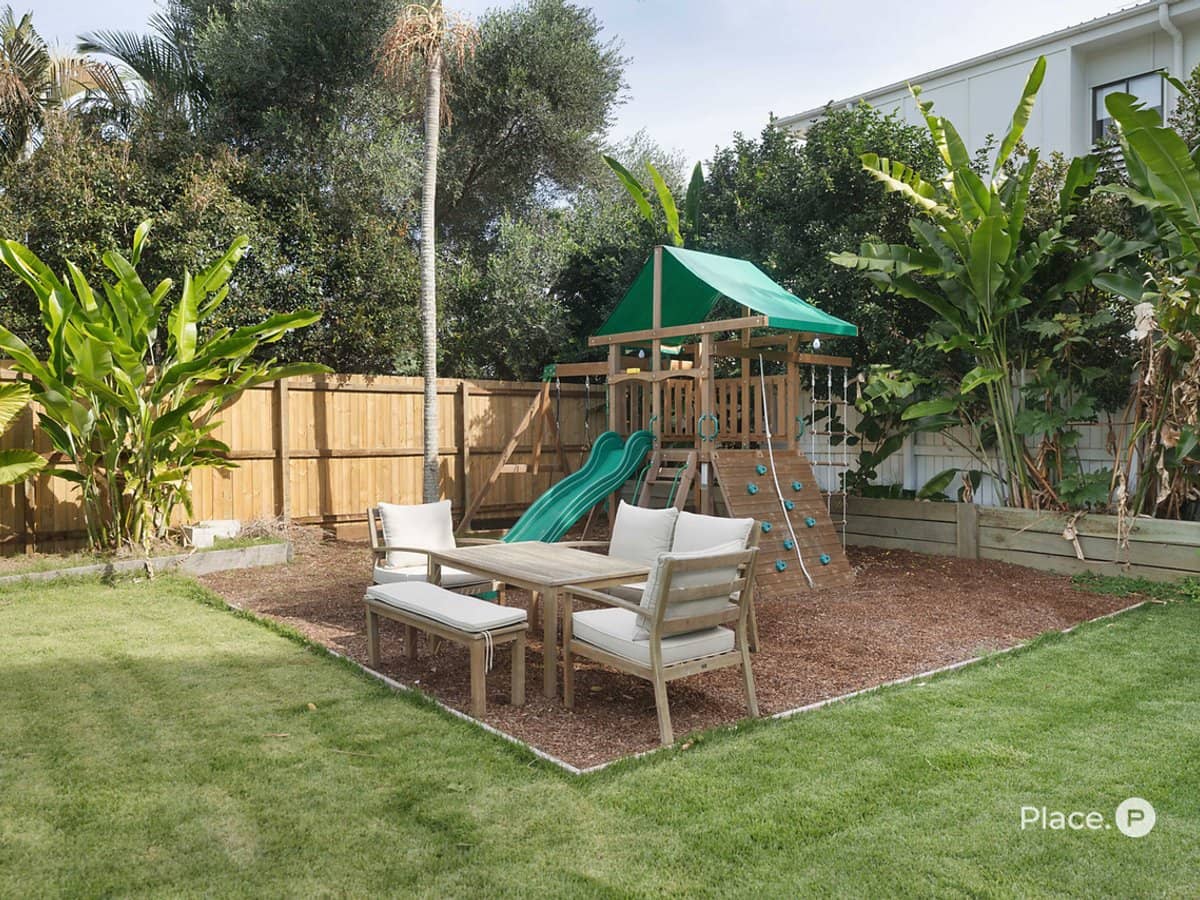 75 Jamieson Street, Bulimba - Thumbnail 19