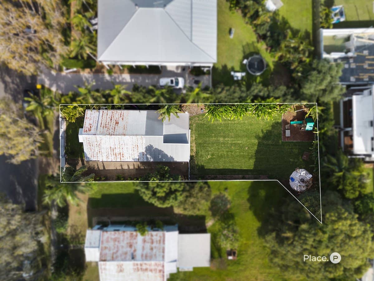 75 Jamieson Street, Bulimba - Thumbnail 20