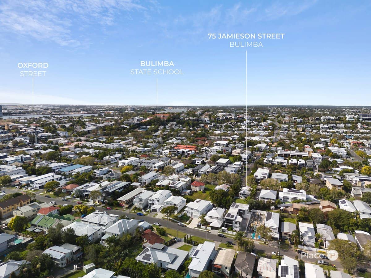 75 Jamieson Street, Bulimba - Thumbnail 23