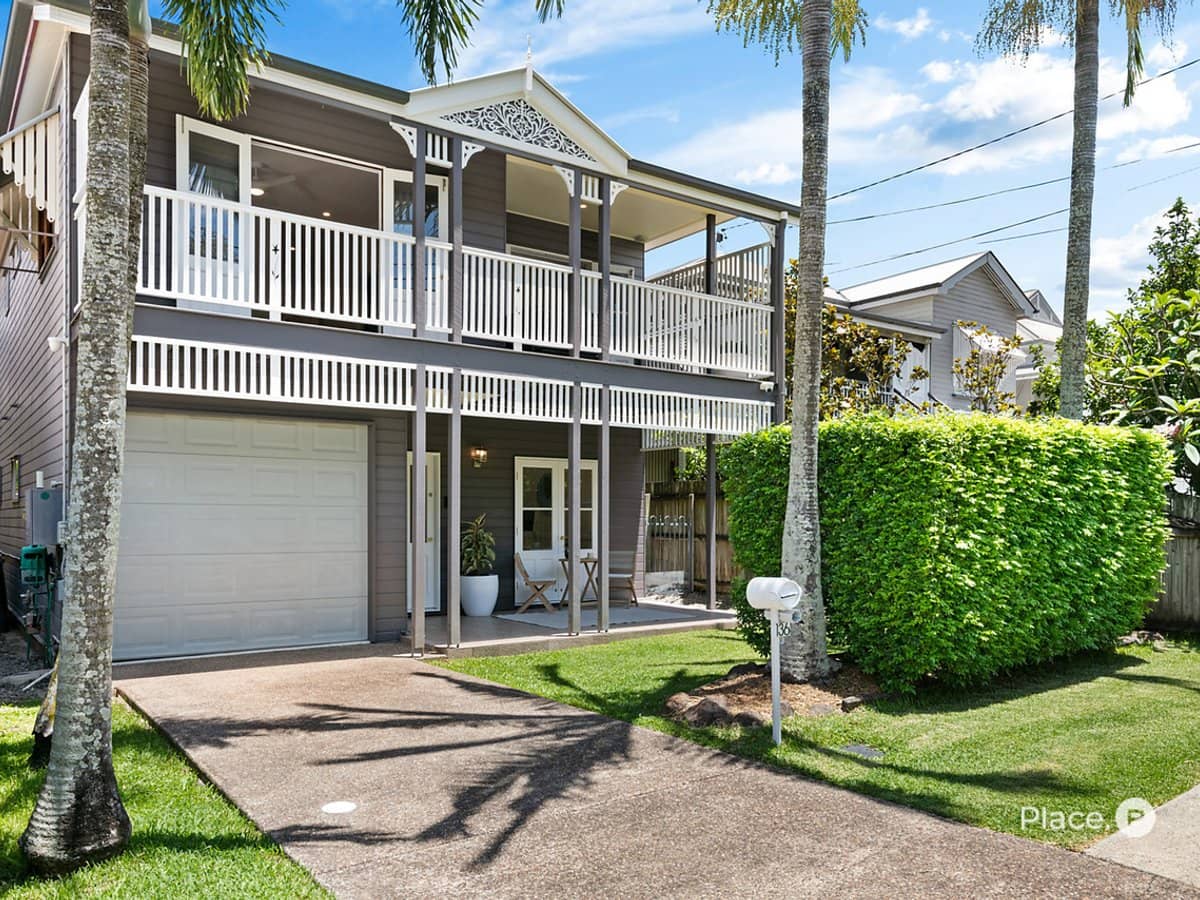 136 Barton Road, Hawthorne - Thumbnail 2