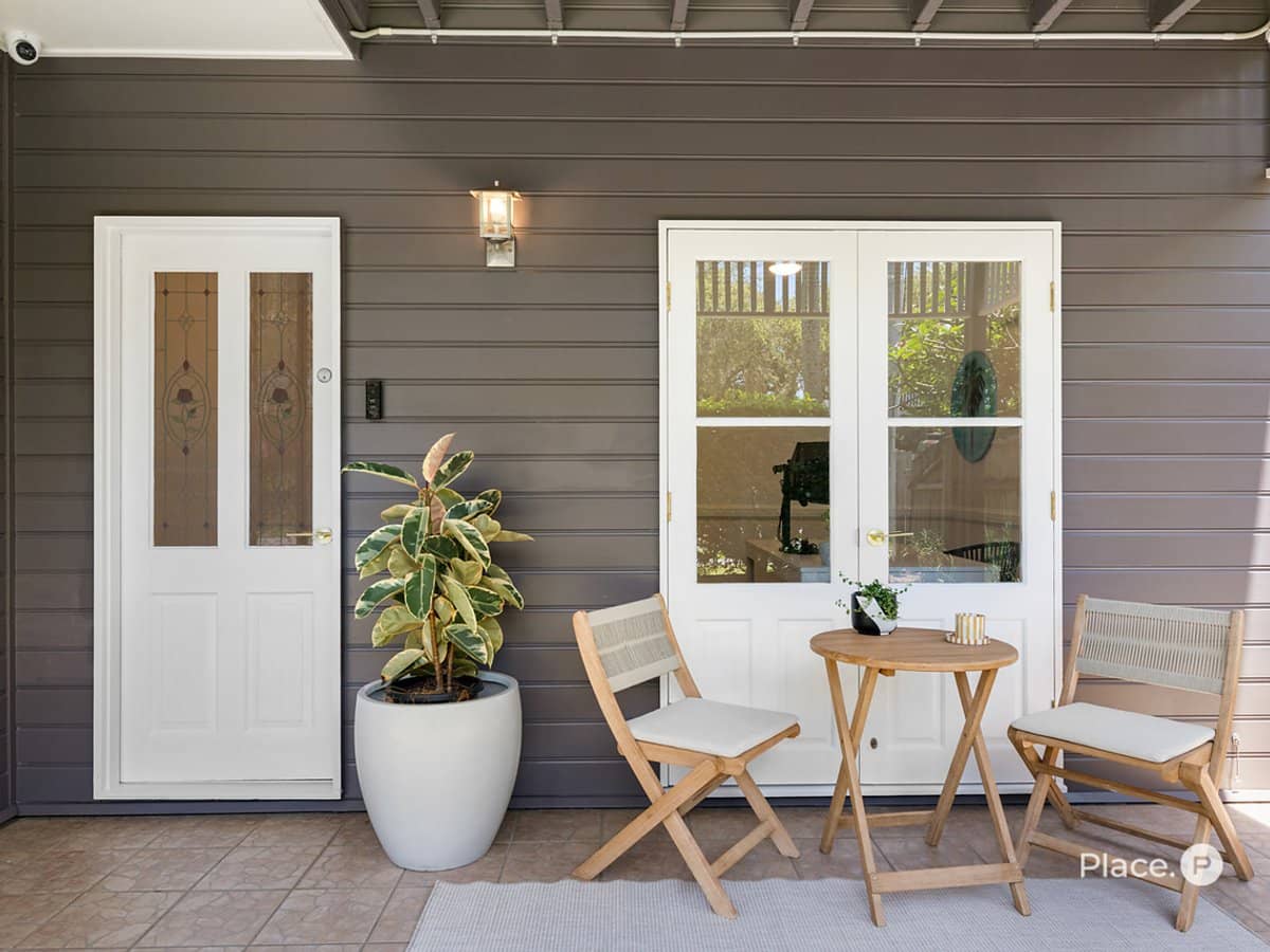 136 Barton Road, Hawthorne - Thumbnail 3