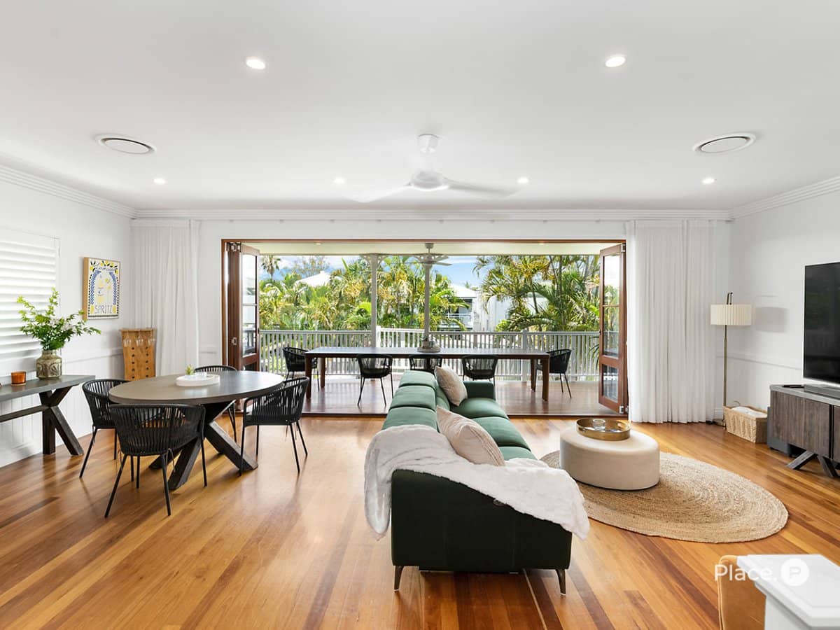 136 Barton Road, Hawthorne - Thumbnail 4