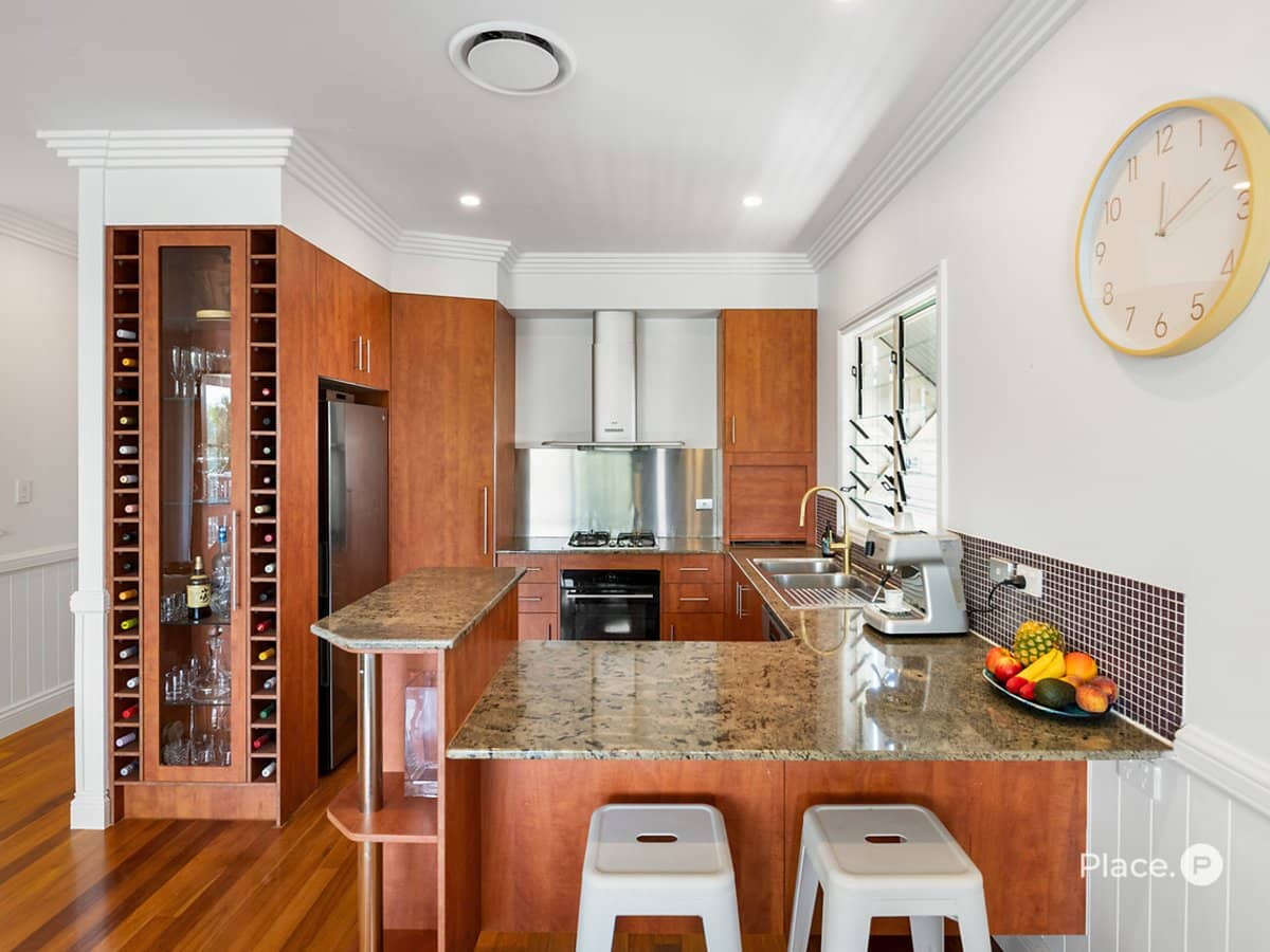 136 Barton Road, Hawthorne - Thumbnail 5