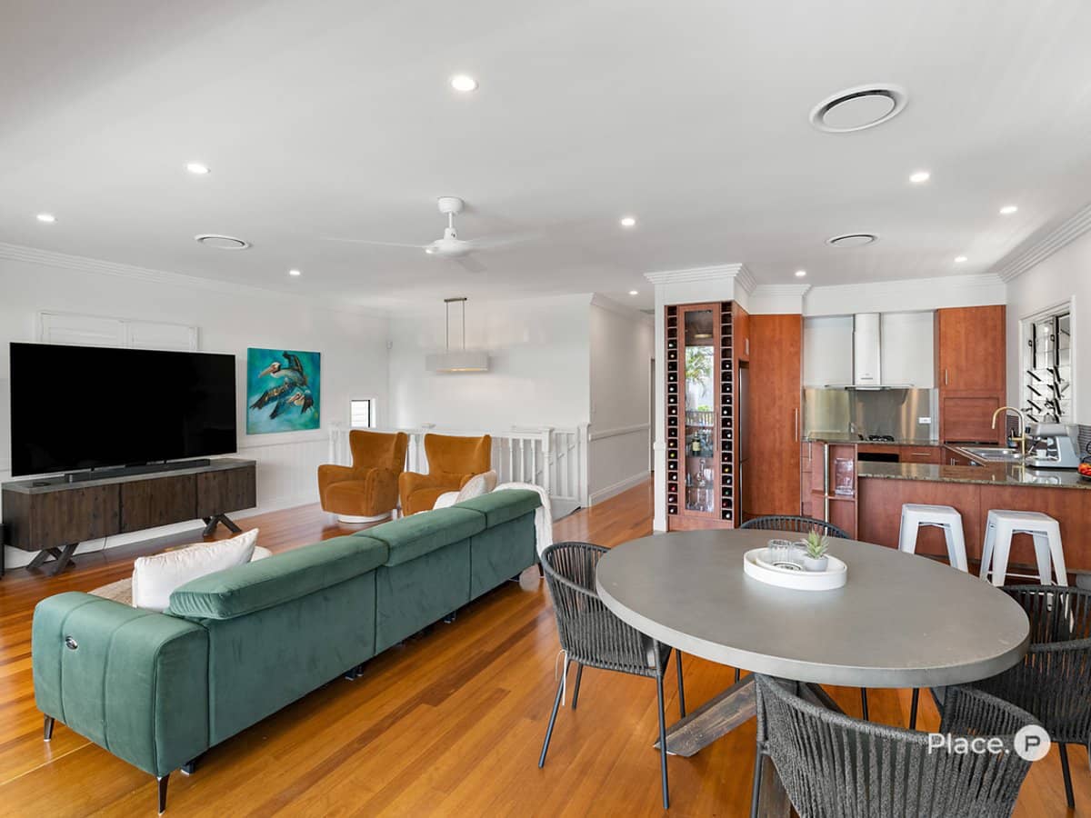 136 Barton Road, Hawthorne - Thumbnail 6