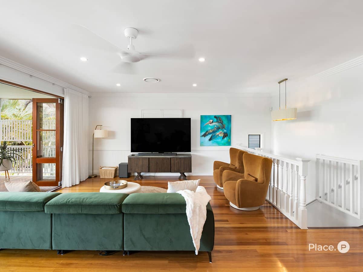 136 Barton Road, Hawthorne - Thumbnail 7