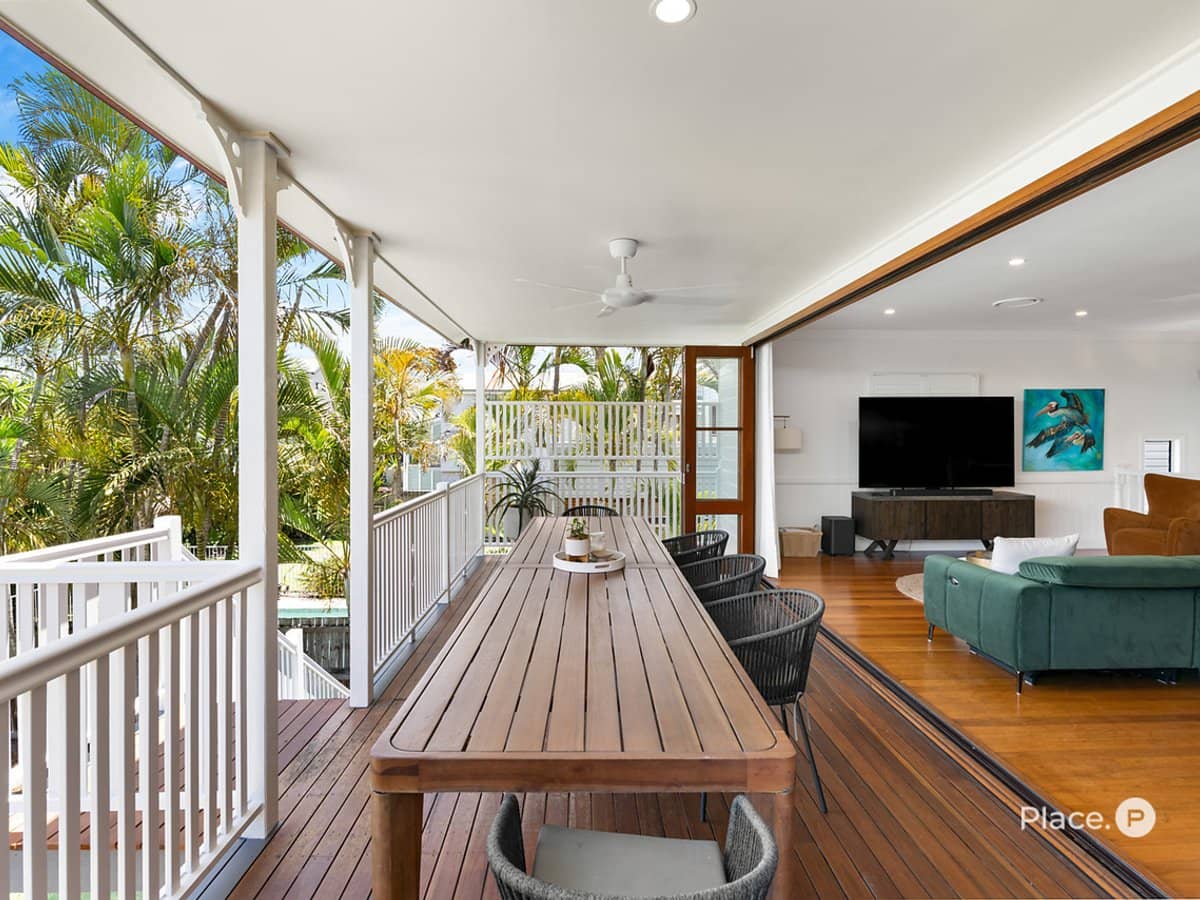 136 Barton Road, Hawthorne - Thumbnail 8