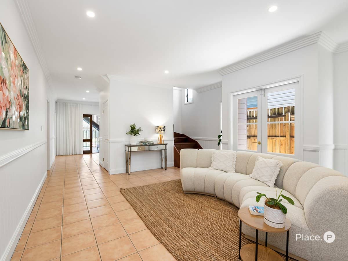 136 Barton Road, Hawthorne - Thumbnail 10