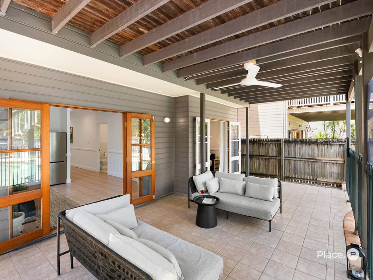 136 Barton Road, Hawthorne - Thumbnail 12