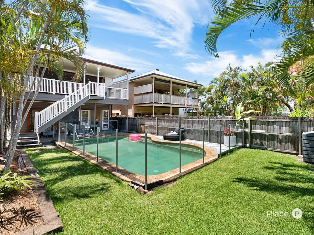 136 Barton Road, Hawthorne - Thumbnail 13