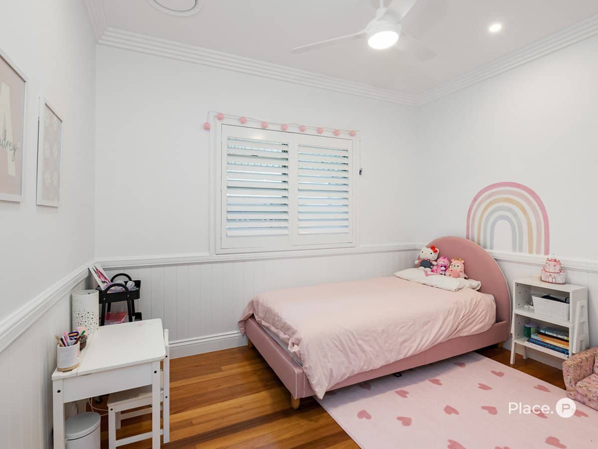 136 Barton Road, Hawthorne - Thumbnail 18