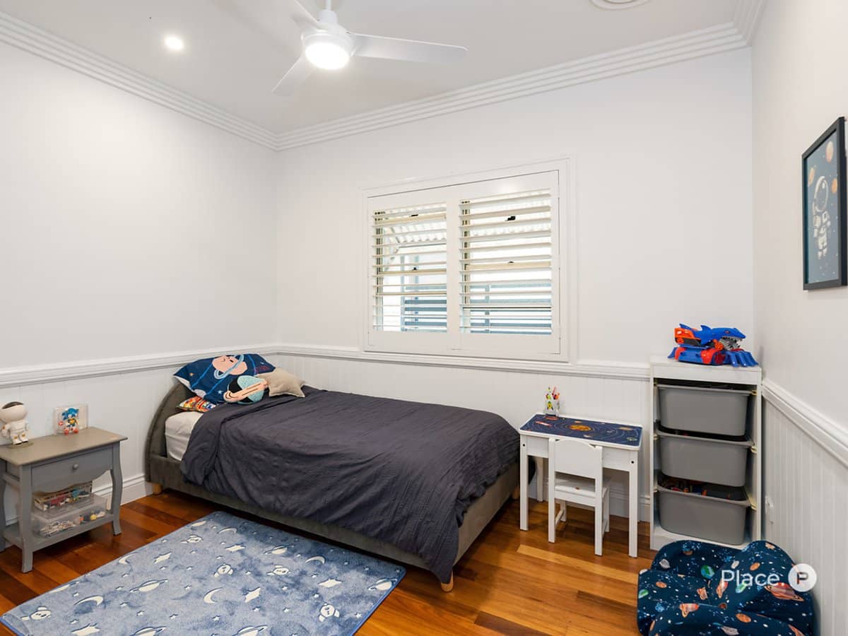 136 Barton Road, Hawthorne - Thumbnail 20