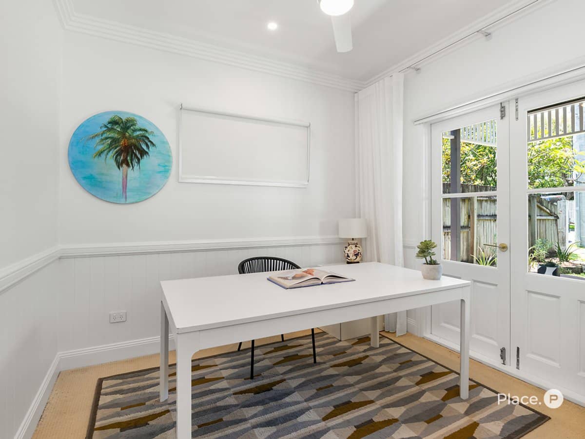 136 Barton Road, Hawthorne - Thumbnail 21