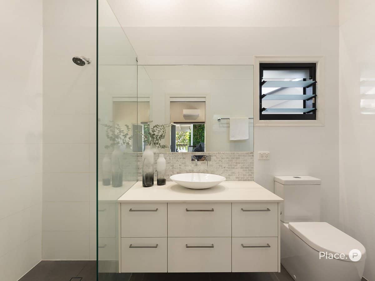 83 Bowman Parade, Bardon - Thumbnail 9