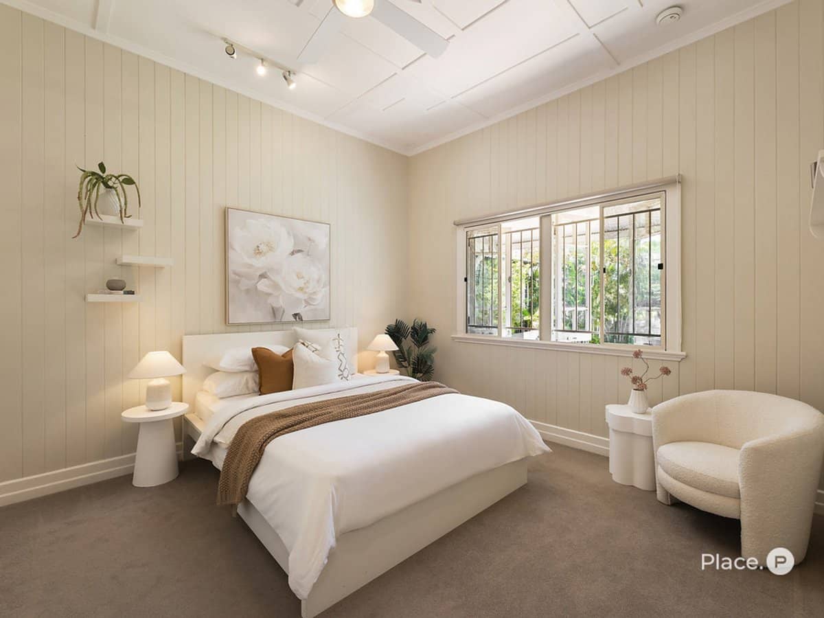 83 Bowman Parade, Bardon - Thumbnail 11