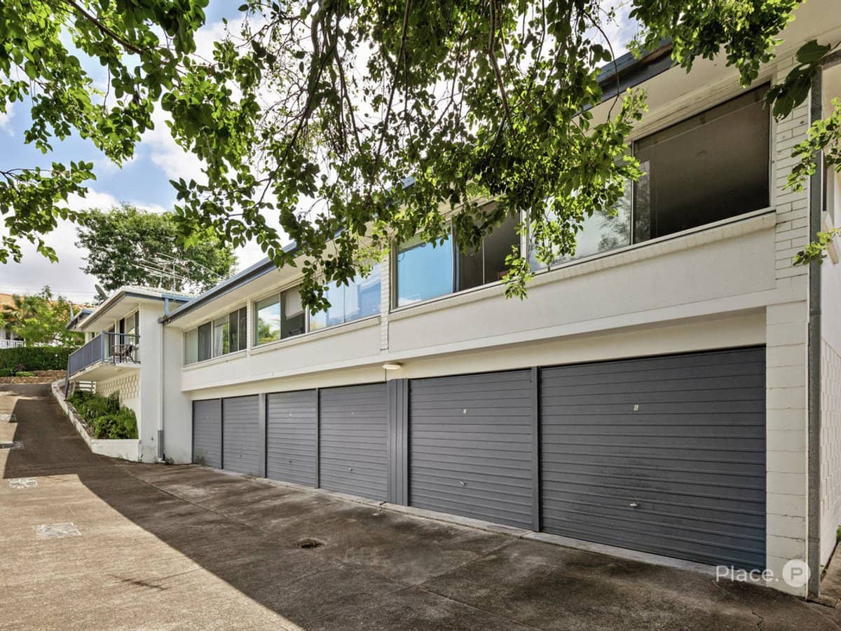 87 Crescent Road, Hamilton - Thumbnail 4