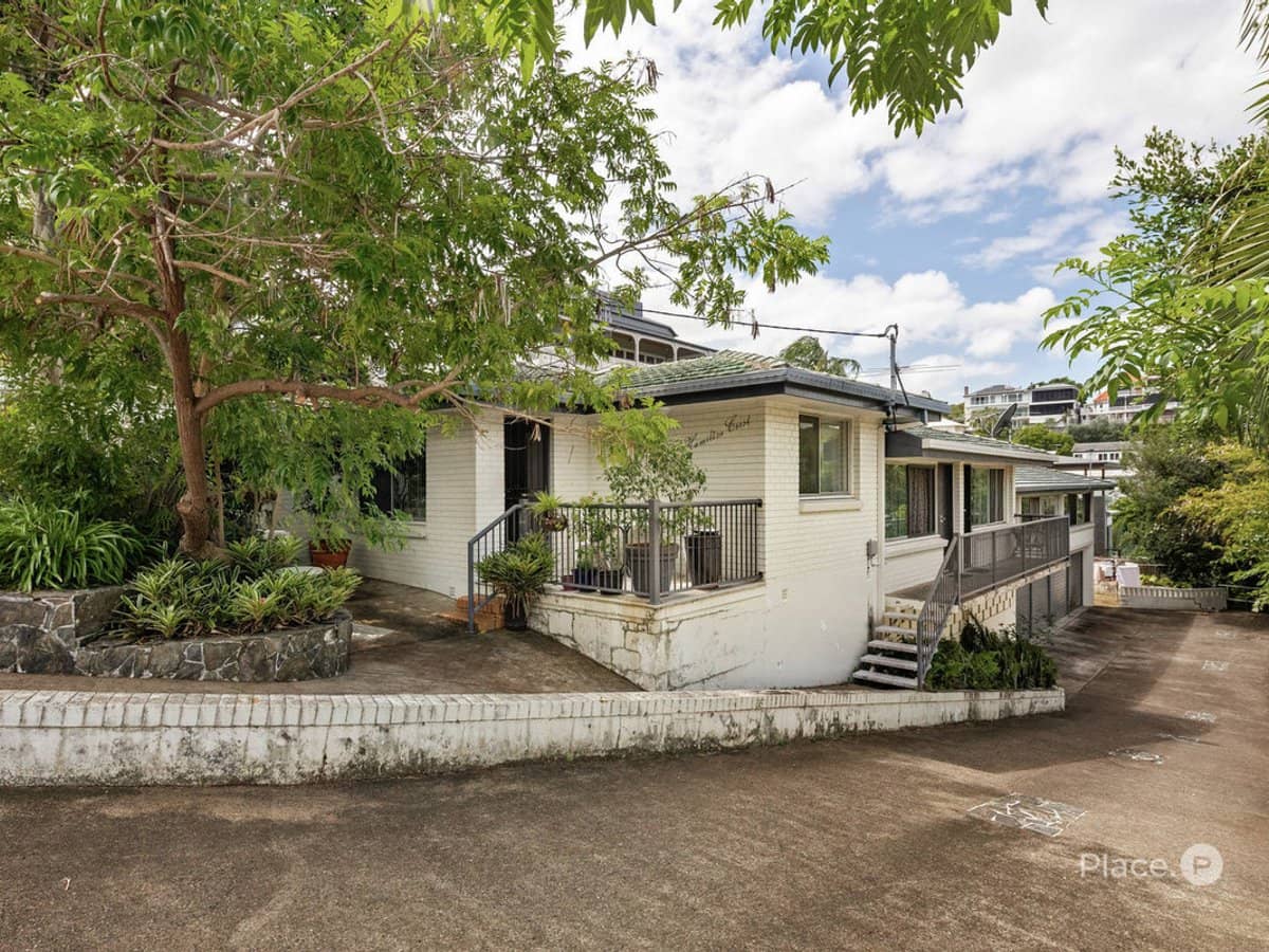 87 Crescent Road, Hamilton - Thumbnail 7