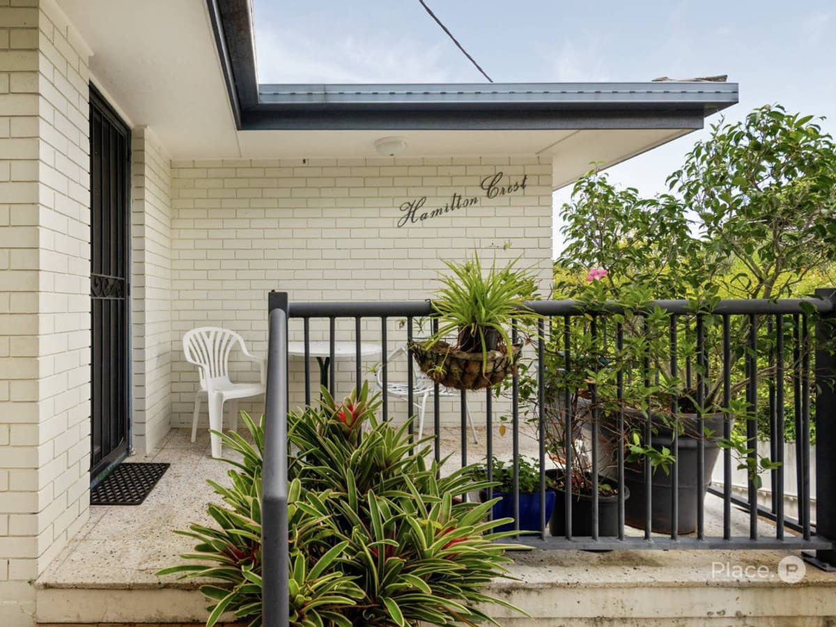 87 Crescent Road, Hamilton - Thumbnail 8