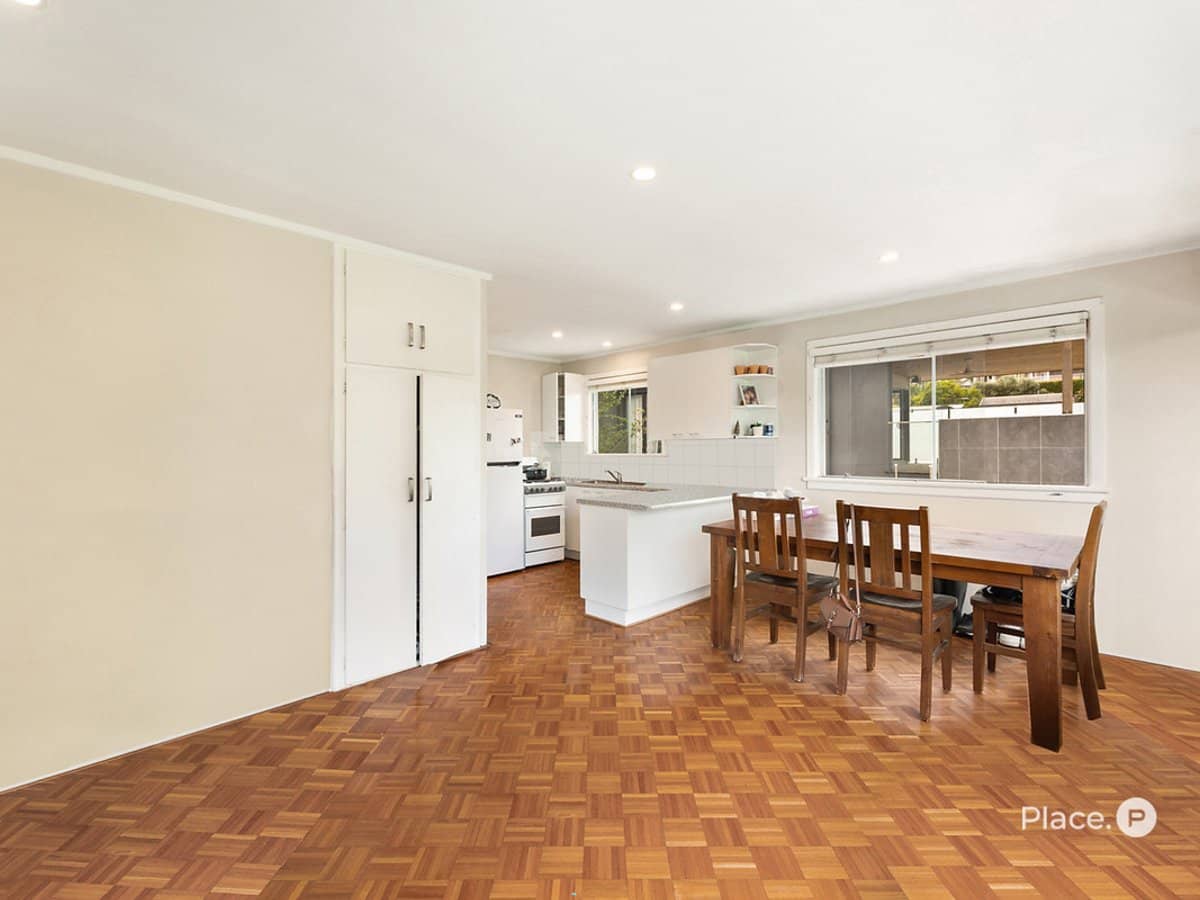 87 Crescent Road, Hamilton - Thumbnail 9