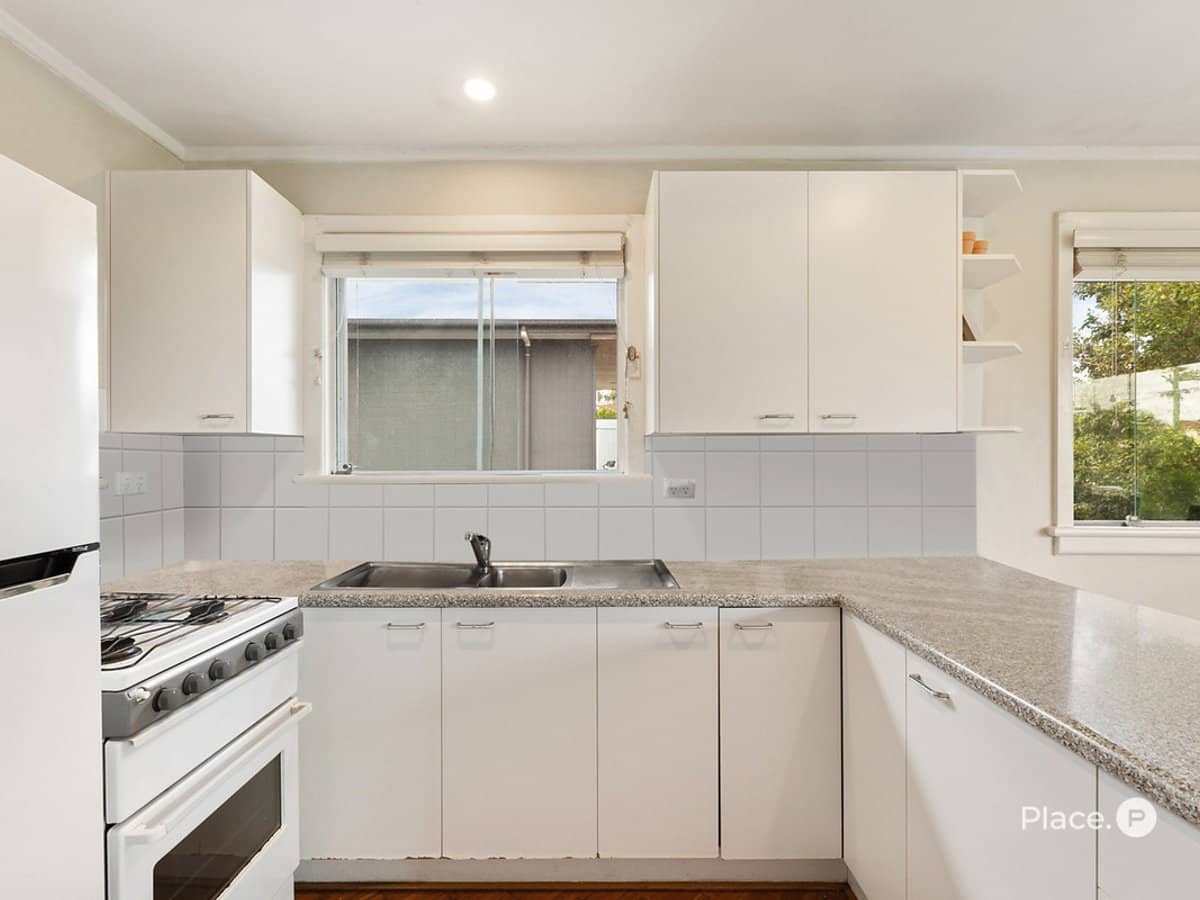 87 Crescent Road, Hamilton - Thumbnail 10