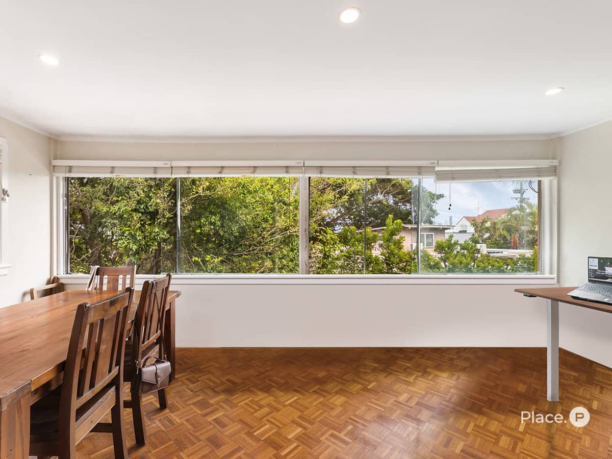 87 Crescent Road, Hamilton - Thumbnail 11