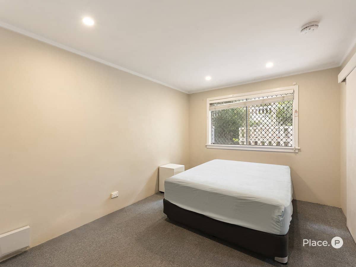 87 Crescent Road, Hamilton - Thumbnail 12