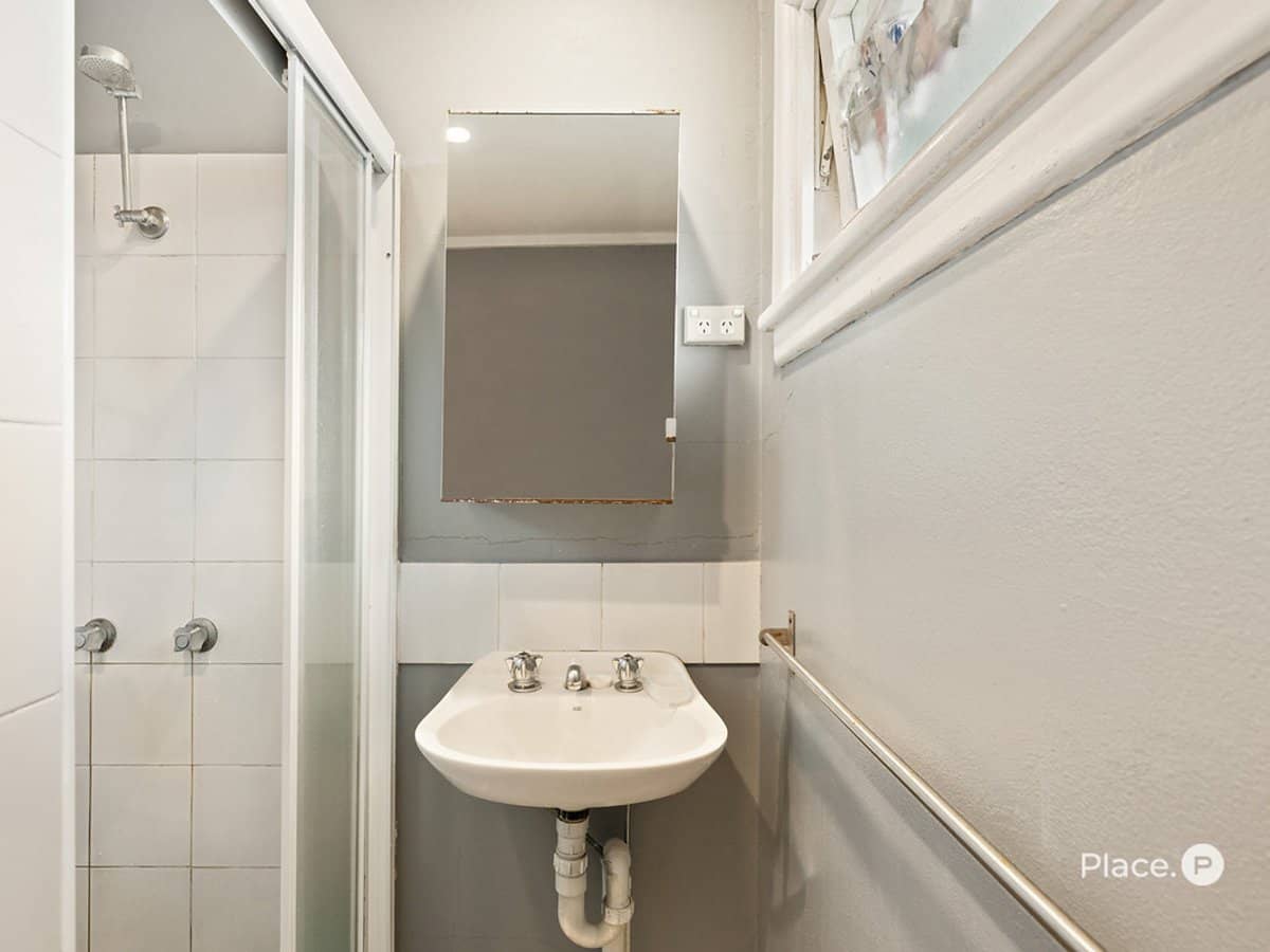 87 Crescent Road, Hamilton - Thumbnail 13