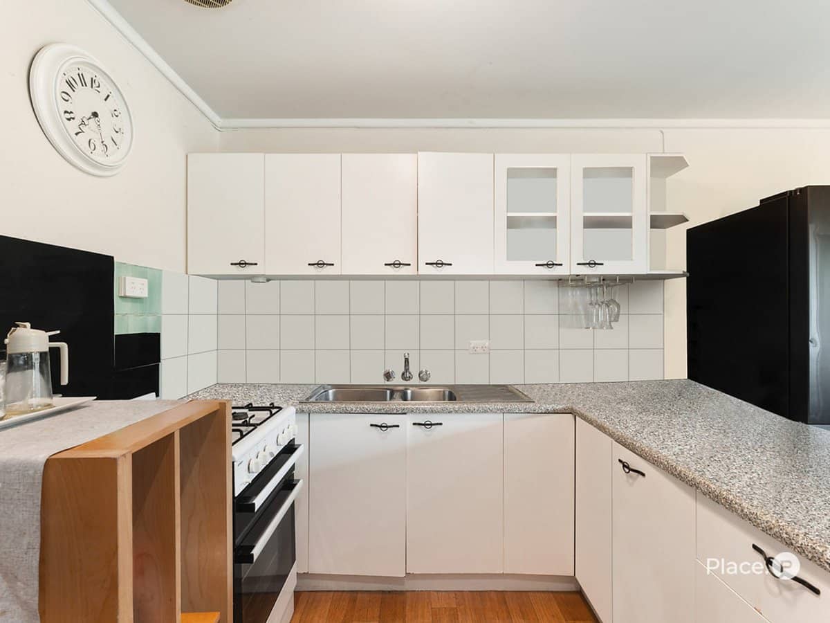 87 Crescent Road, Hamilton - Thumbnail 14