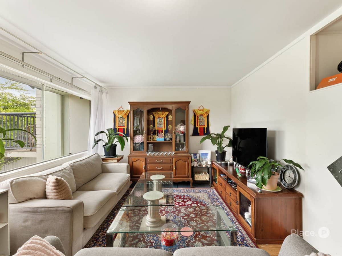 87 Crescent Road, Hamilton - Thumbnail 15