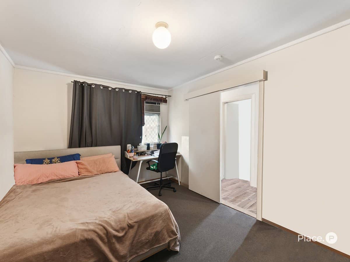 87 Crescent Road, Hamilton - Thumbnail 16