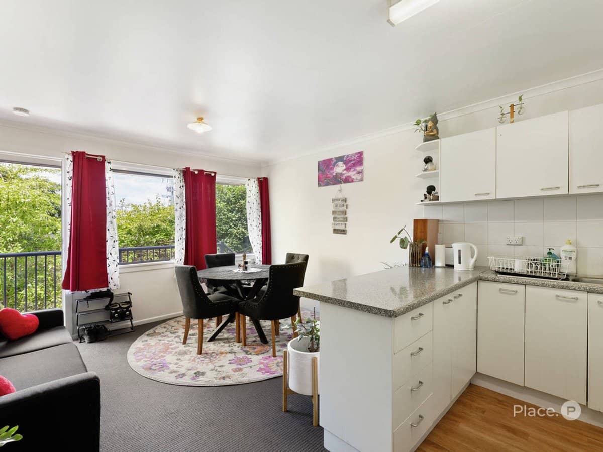 87 Crescent Road, Hamilton - Thumbnail 17