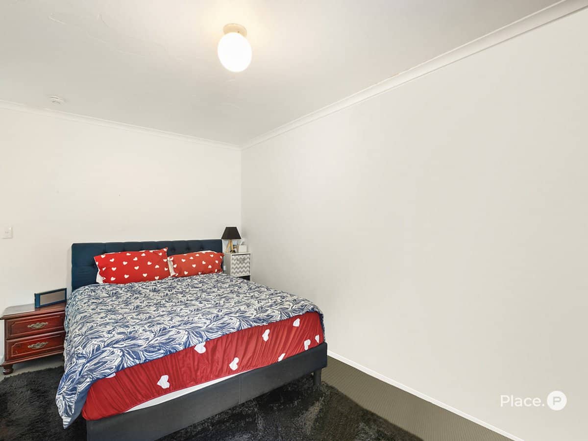 87 Crescent Road, Hamilton - Thumbnail 19