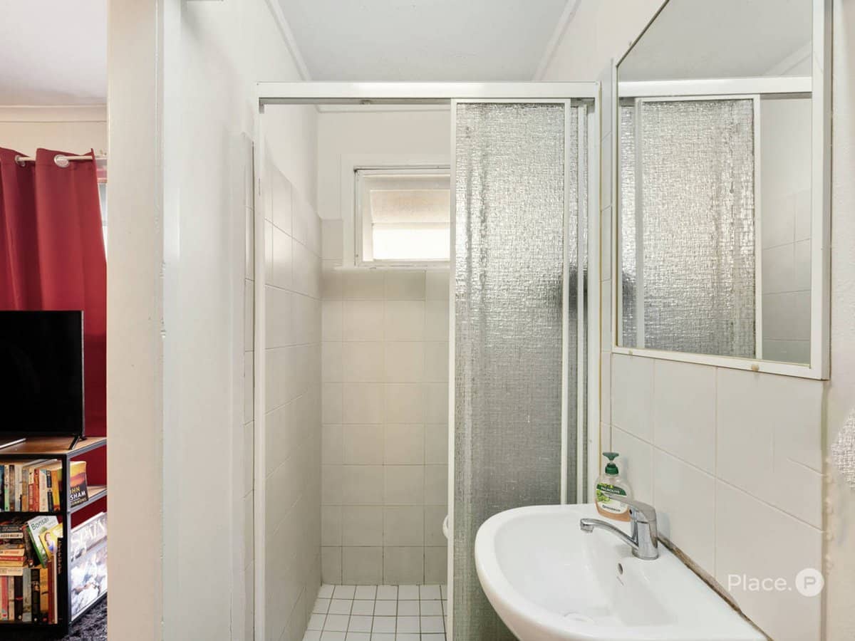 87 Crescent Road, Hamilton - Thumbnail 20