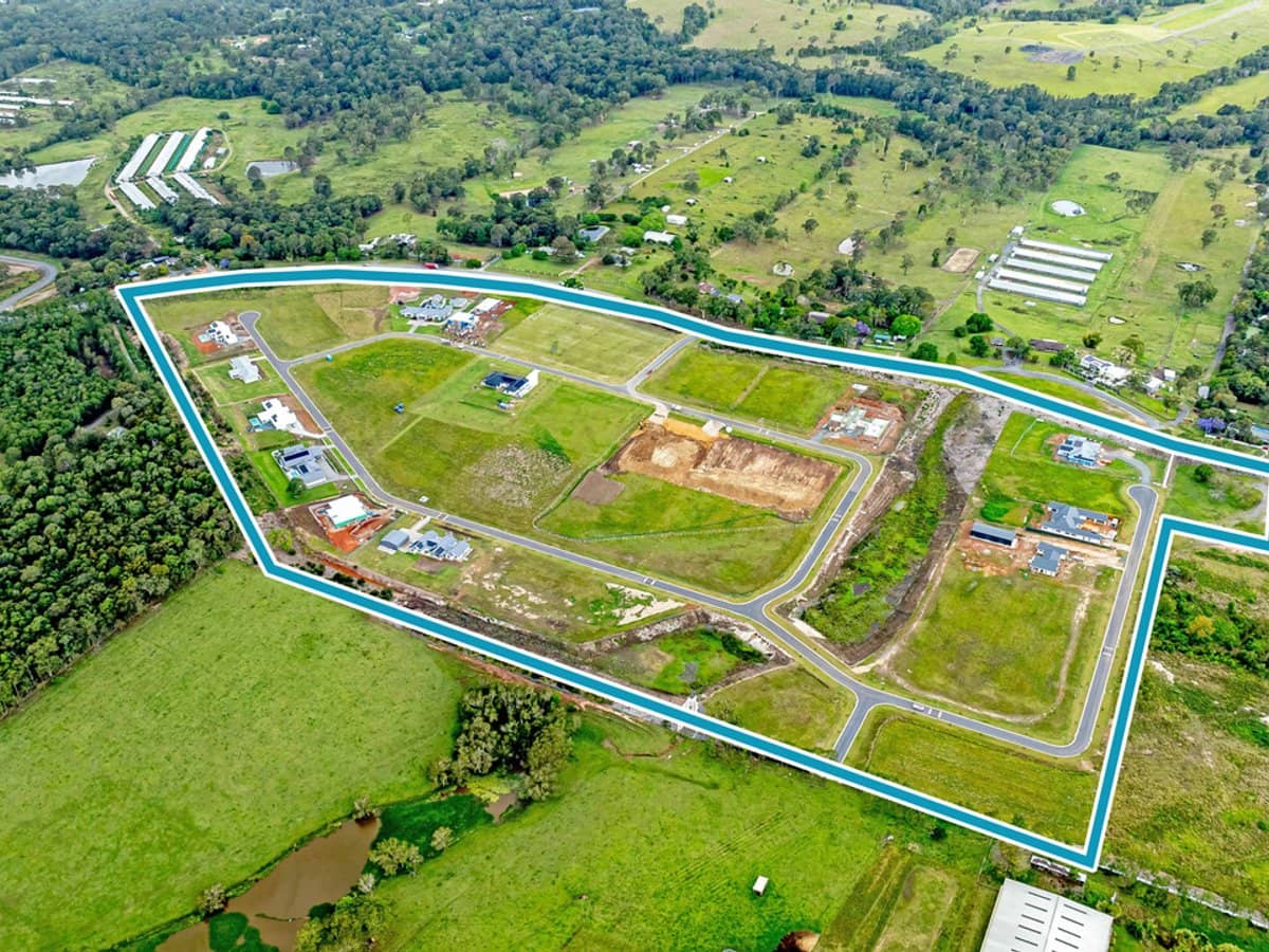 Stanton Street, THORNLANDS - Thumbnail 4