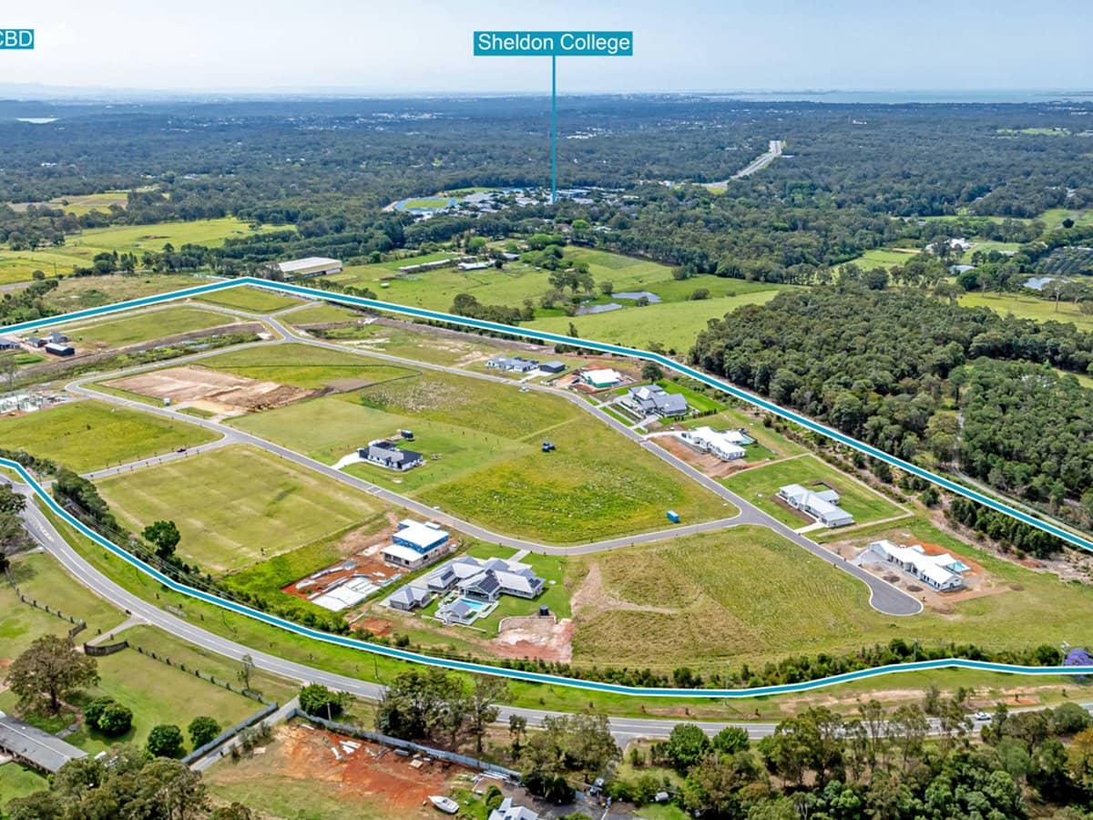 Stanton Street, THORNLANDS - Thumbnail 5