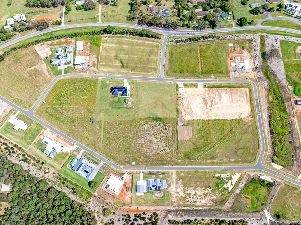 Stanton Street, THORNLANDS - Thumbnail 6