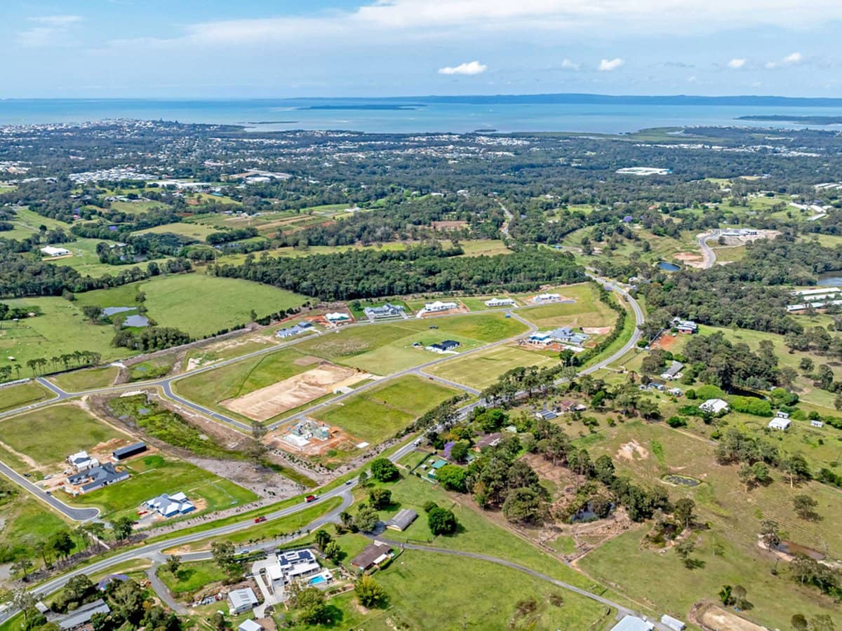 Stanton Street, THORNLANDS - Thumbnail 7