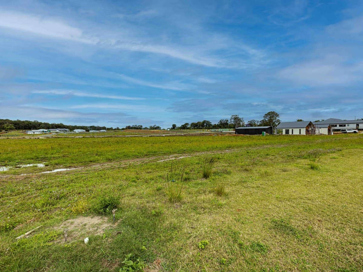 Stanton Street, THORNLANDS - Thumbnail 8