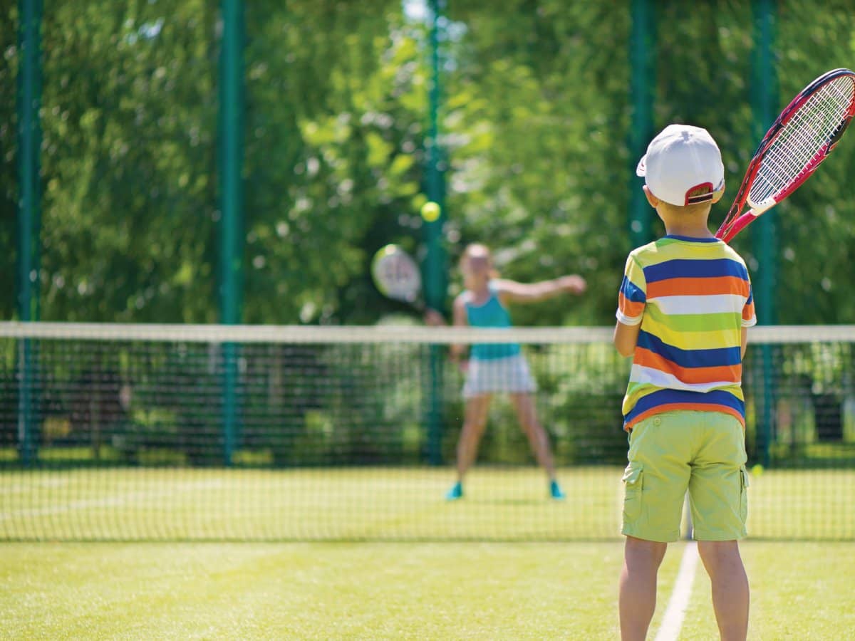 Stanton Street, THORNLANDS - Thumbnail 10