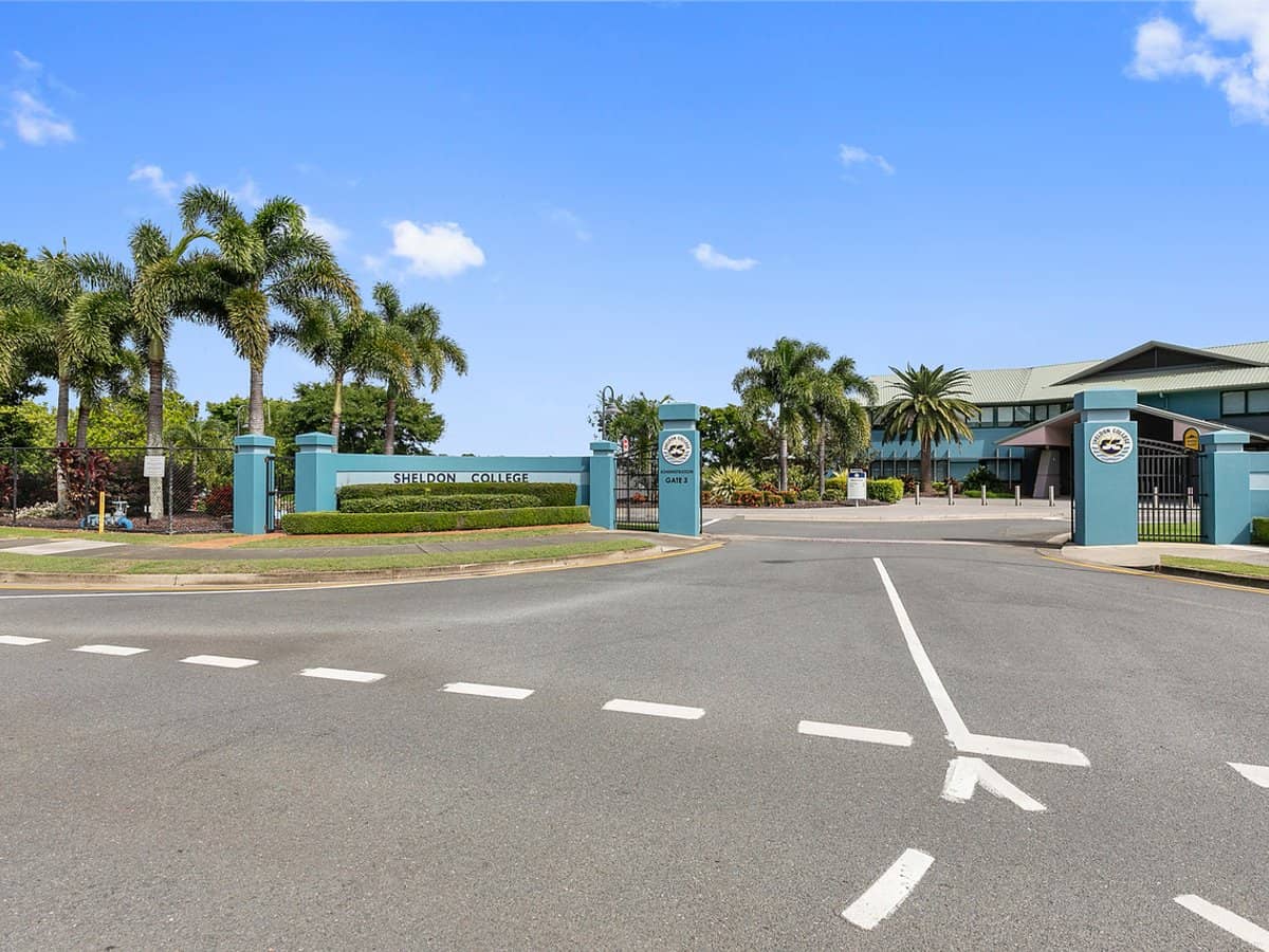 Stanton Street, THORNLANDS - Thumbnail 11