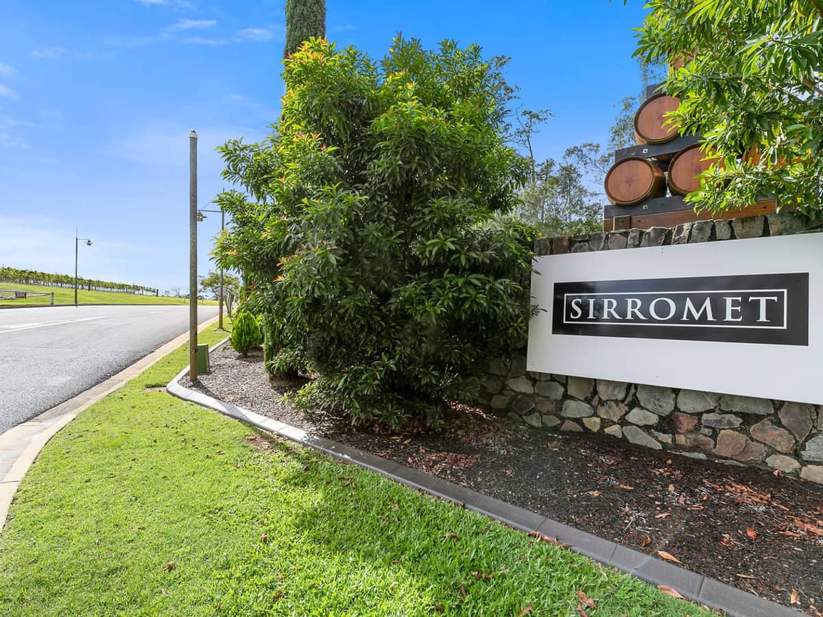 Stanton Street, THORNLANDS - Thumbnail 12