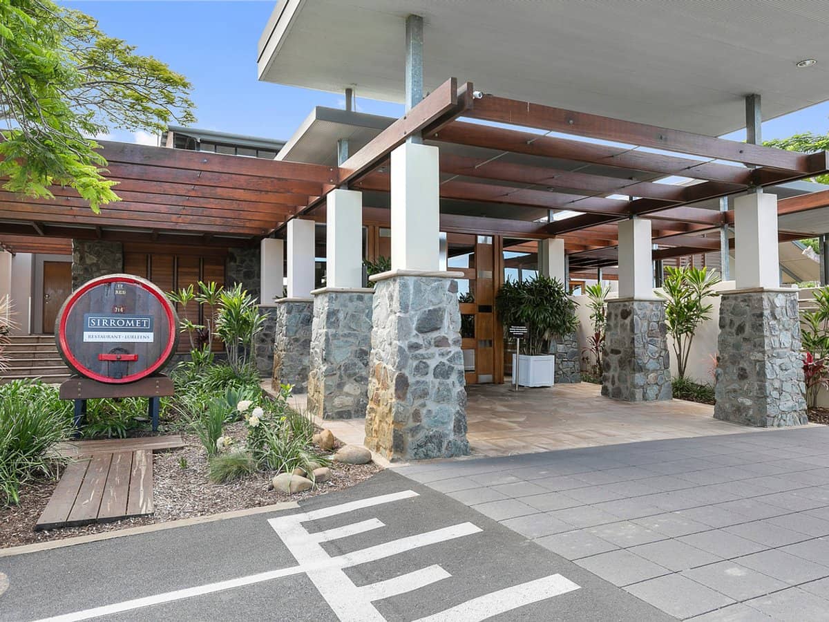 Stanton Street, THORNLANDS - Thumbnail 13