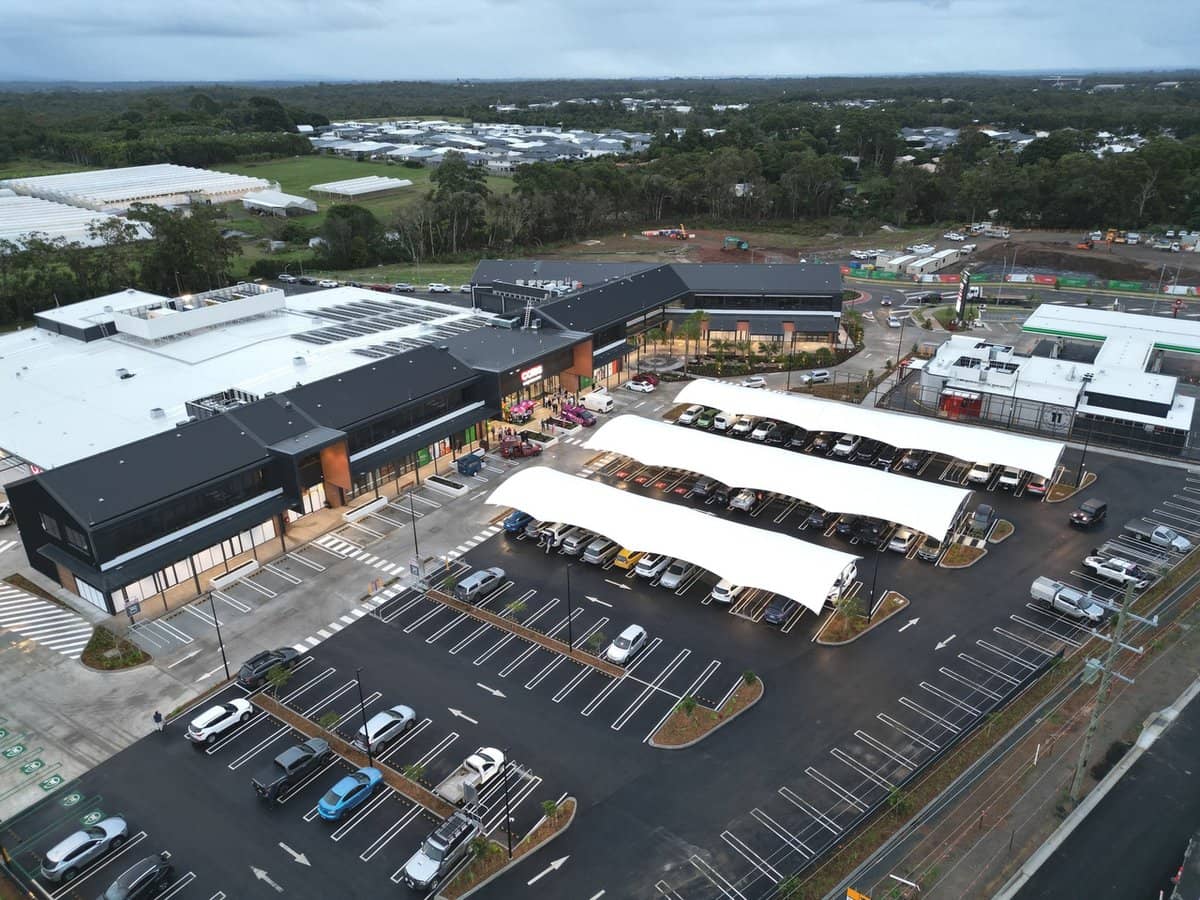 Stanton Street, THORNLANDS - Thumbnail 14