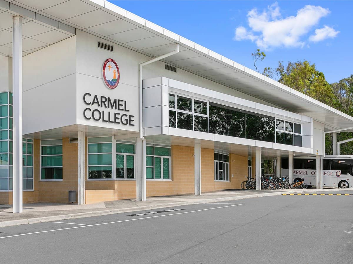 Stanton Street, THORNLANDS - Thumbnail 15