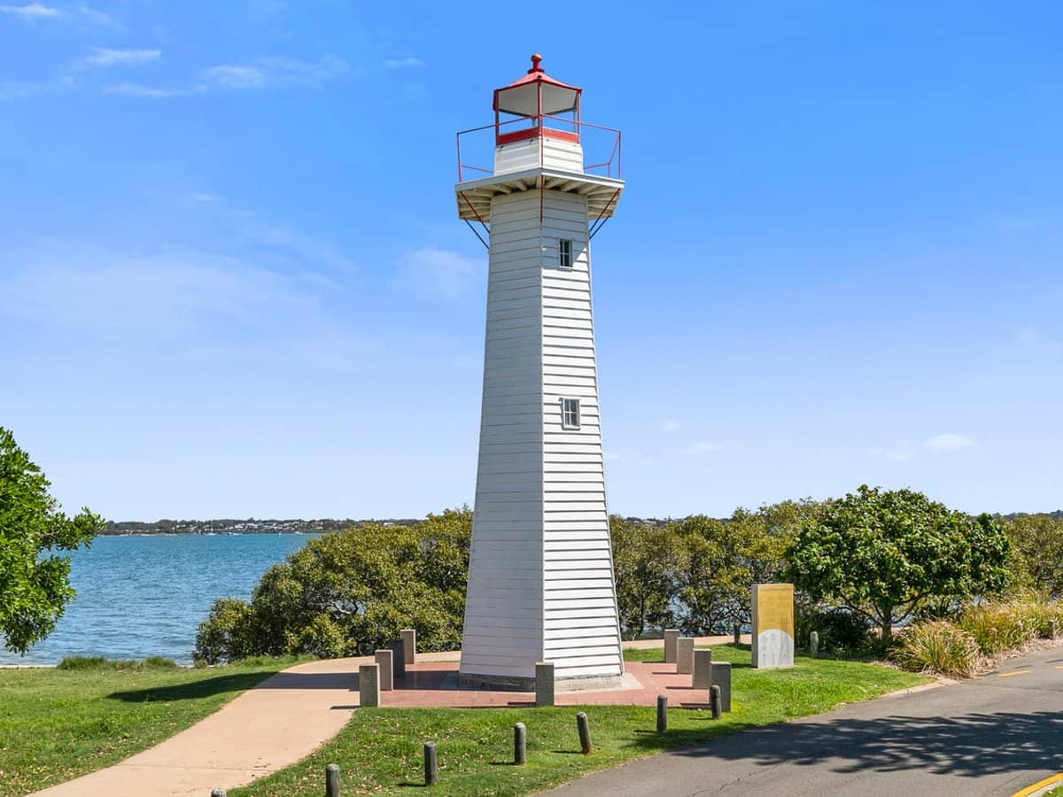 Stanton Street, THORNLANDS - Thumbnail 16