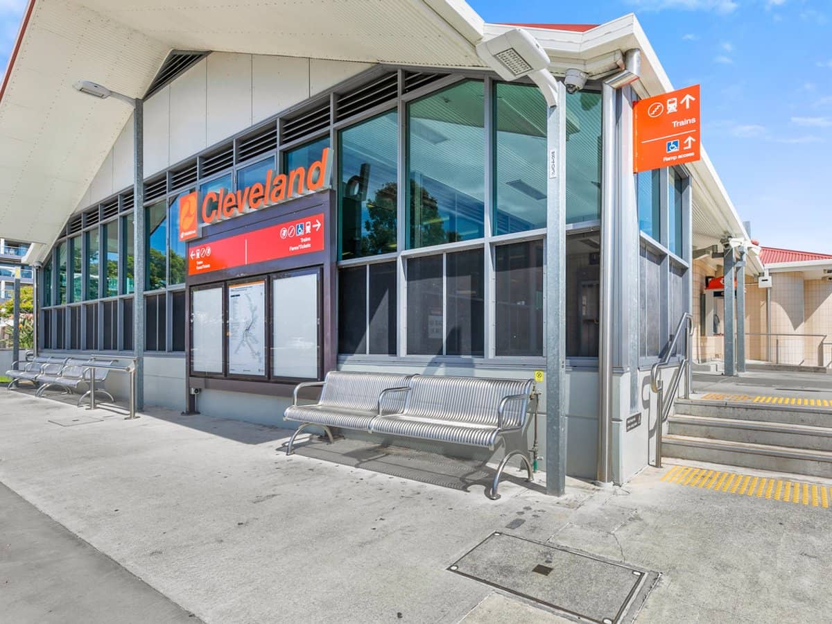 Stanton Street, THORNLANDS - Thumbnail 17