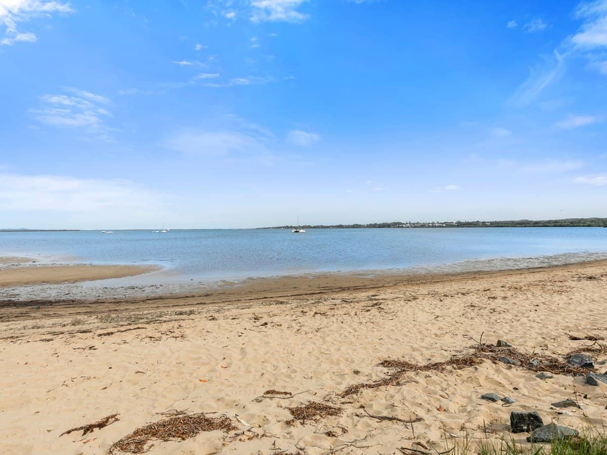 Stanton Street, THORNLANDS - Thumbnail 18