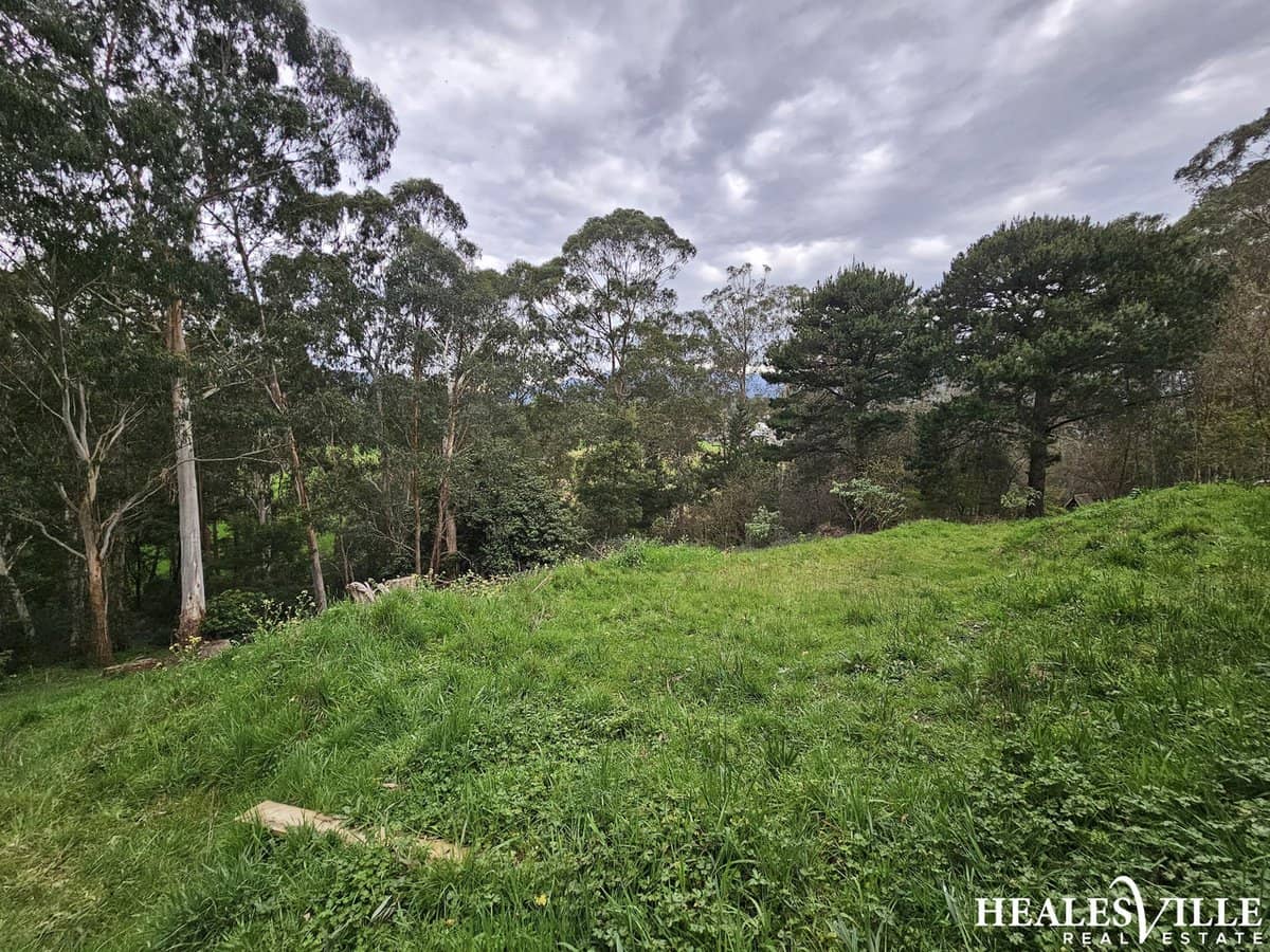 2 Pollard Parade, HEALESVILLE - Thumbnail 4