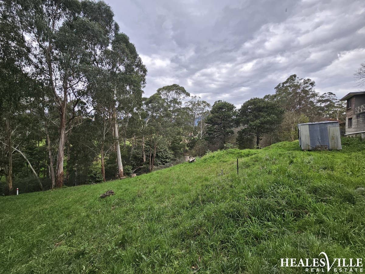 2 Pollard Parade, HEALESVILLE - Thumbnail 5